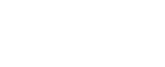 ComCast Logo