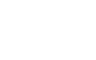 Eastward NIH Logo