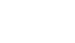 American Chemistry Council Logo