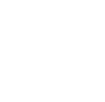 ATT Logo