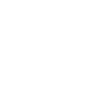 Eastward Citgo Logo