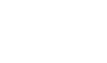 Eastward Domtar Logo