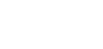 American Jockey Logo