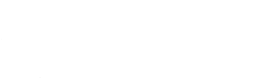 Eastward Edelman Logo