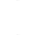 HP Logo