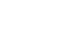 Eastward Nike Logo