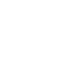 Eastward Oglivy Logo