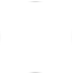 Eastward Volkswagen Logo