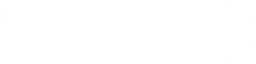 Eastward Walmart Logo