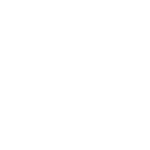 National Archives Logo