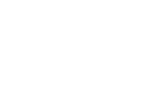 Ommegang Logo