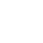 Eastward Union Pacific Logo