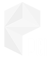 PCI Logo