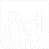 Ad Council Logo