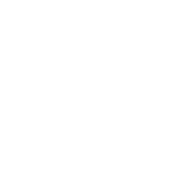 AMGA Logo