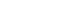 FEMA Logo